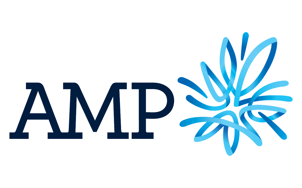 AMP