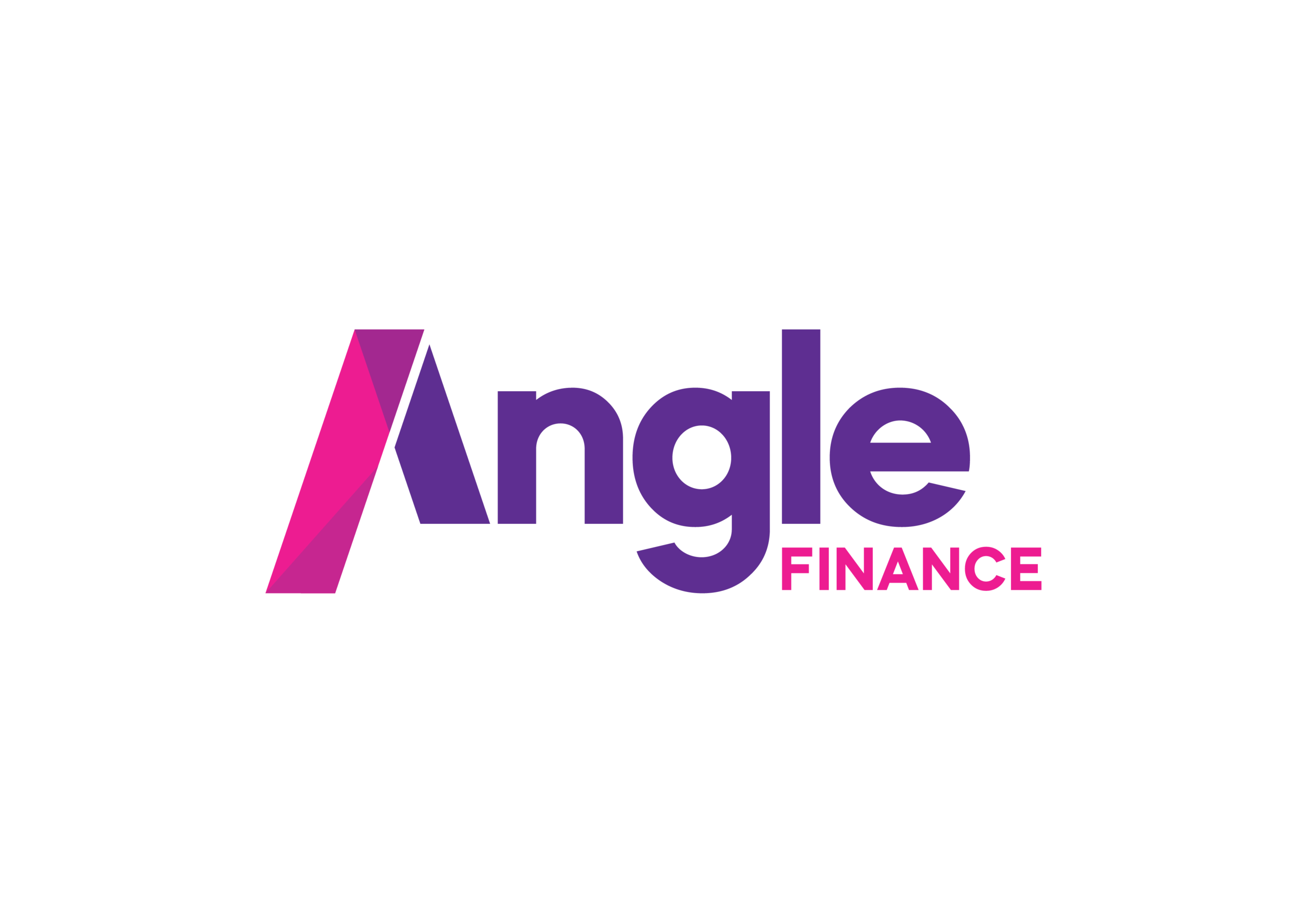 Angle Finance