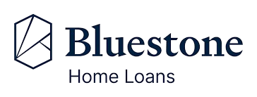 Bluestone