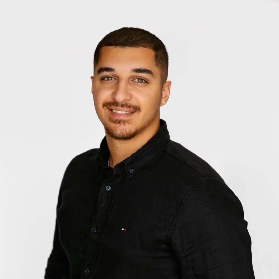 Daniel Toukan, Toukan Finance