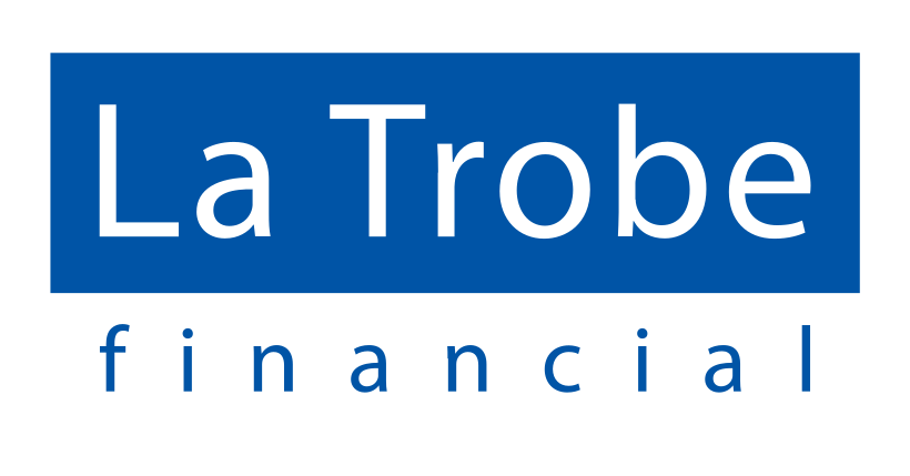 La Trobe