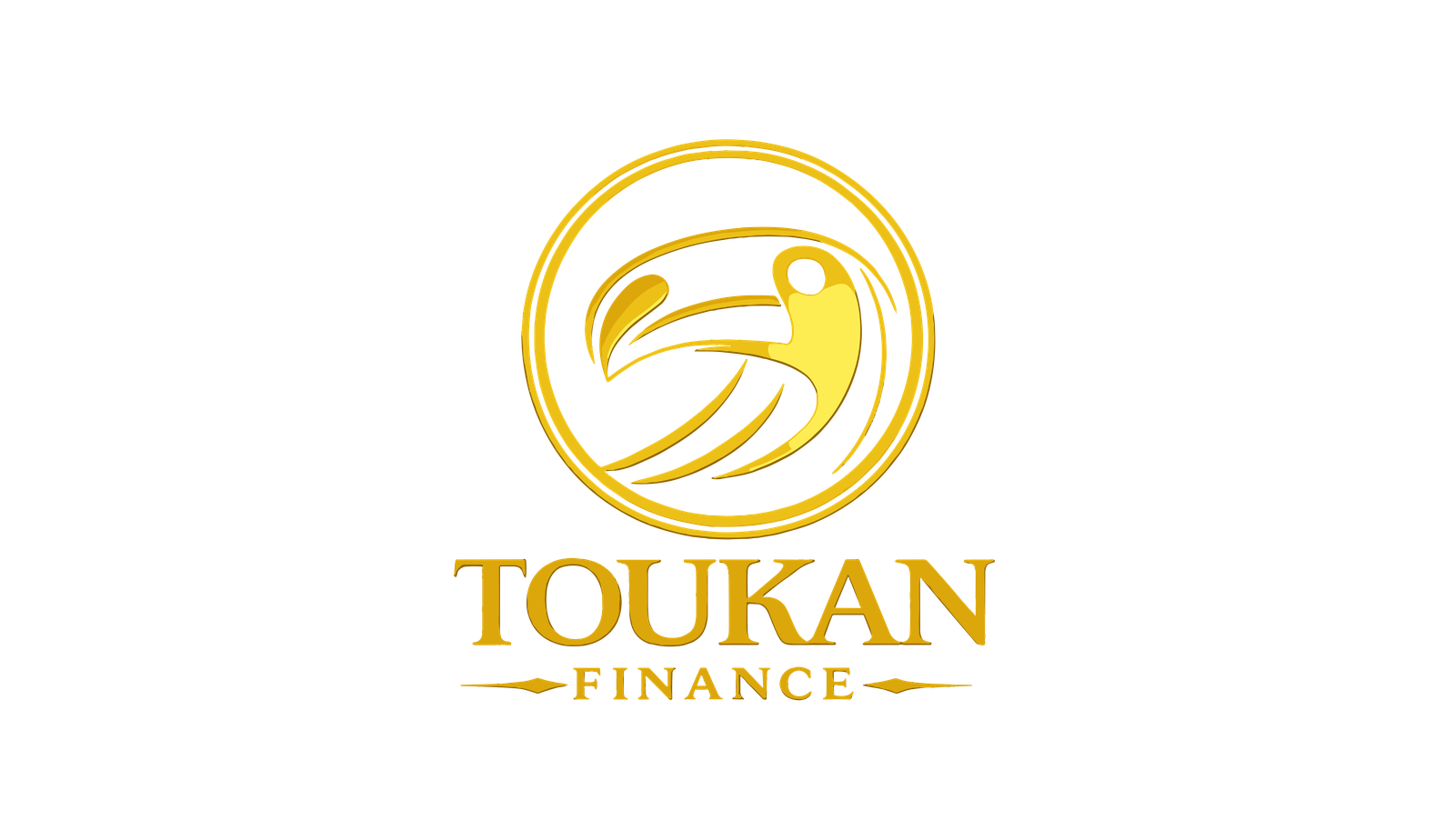 Toukan Finance