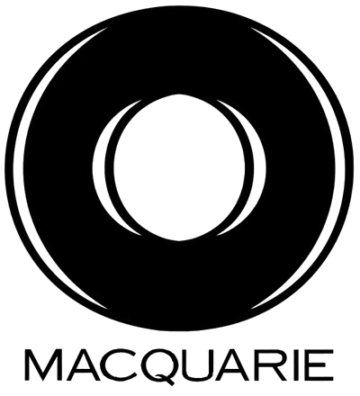 Macquarie
