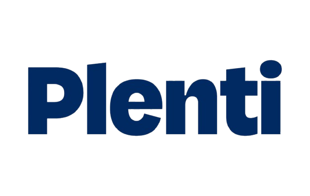 Plenti