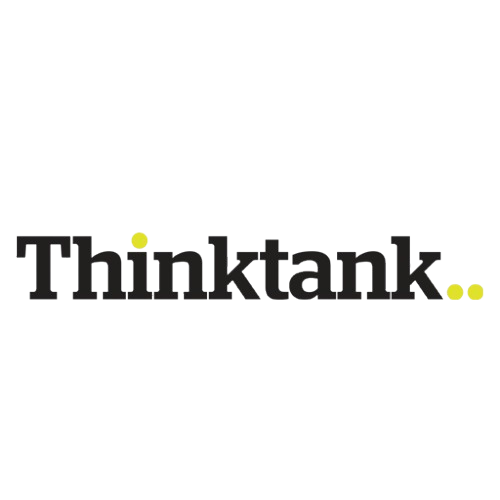 Thinktank